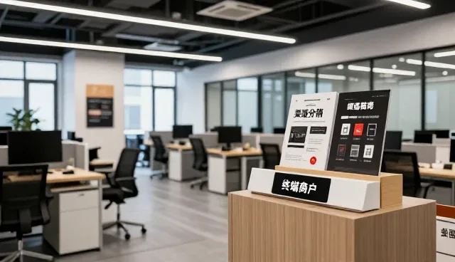 企业如何在成本控制中实现性能优化的平衡