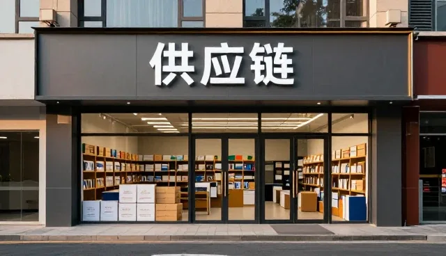 智能化办公桌牌如何重塑企业日常管理场景