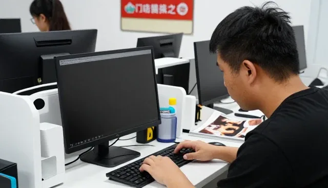 供应链服务使用技巧分享
