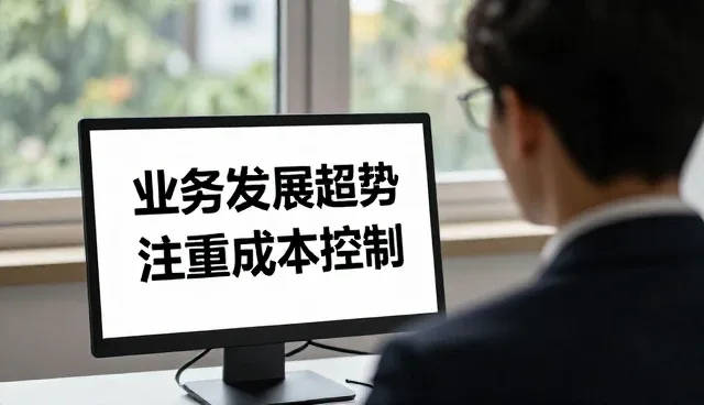 电子产品供应链如何助力办公效率提升