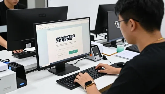 定制办公桌牌功能特点说明