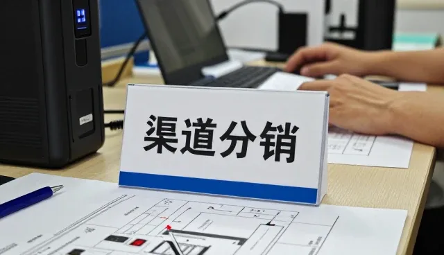 上海锦中客电子商务有限公司推动注重成本控制向智能化方向发展